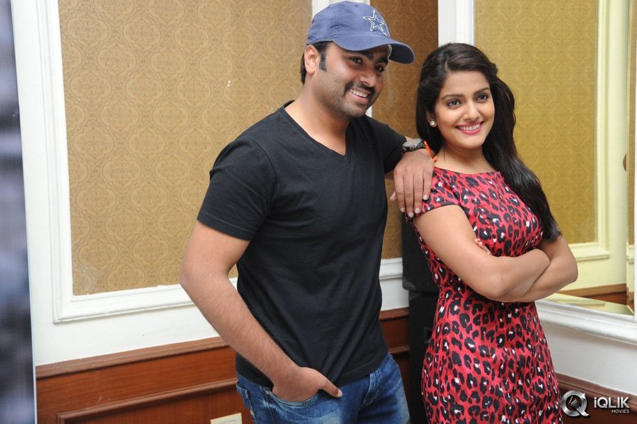 Rowdy-Fellow-Movie-Success-Meet